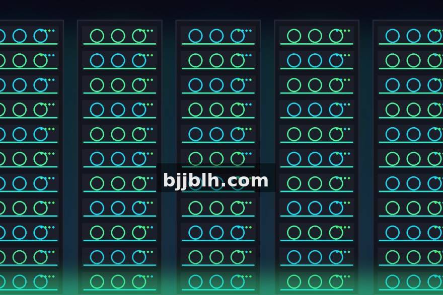 电竞牛 电竞牛数据解读：从BP优先级到线权分布的赛前前瞻方法