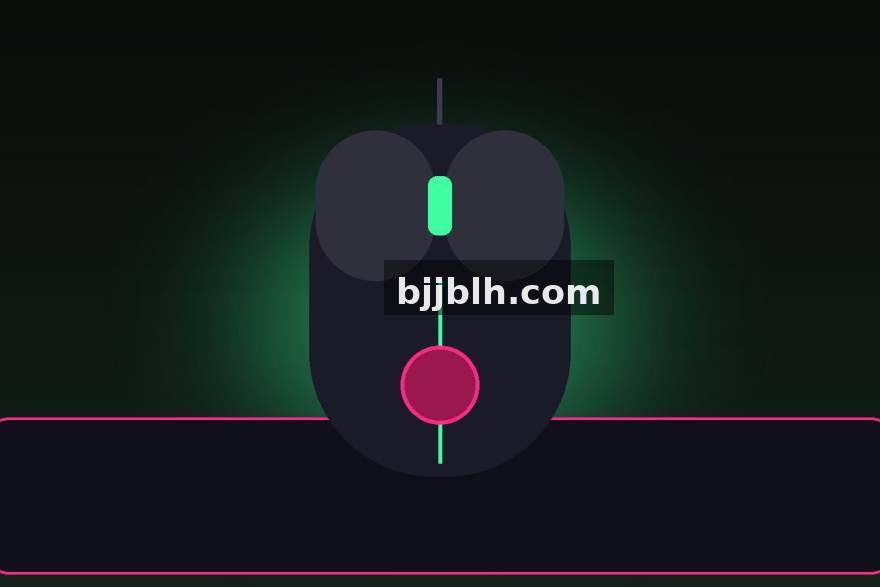 从BP率到分均经济：用数据拆解当前版本强势英雄的隐藏逻辑