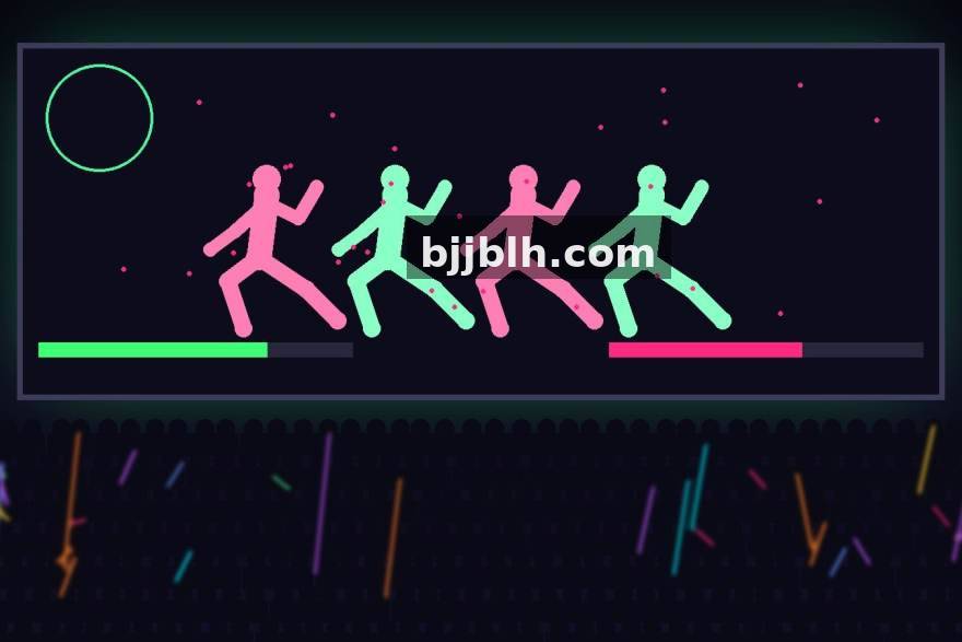 赛程中心看点盘点：用对阵结构数据预判焦点对局成色